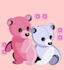 Babybears